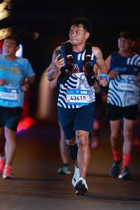 BIB: 
                            <button type="button" onclick="openModal(23440498)" class="btn btn-primary btn-sm float-right btn-popup" data-toggle="modal" data-target=".modal-high-quality">
                        <i class="fas fa-shopping-cart"></i> Add to Cart
                    </button>
                                            <button type="button" onclick="isThisMe(23440498, true)" class="btn btn-success btn-sm float-right btn-popup btn-isme hidden" data-toggle="tooltip" data-placement="bottom" title="นี่คือรูปของคุณใช่ไหม คลิกที่นี่เพื่อเอาเข้าอัลบั้ม">
                        <i class="fas fa-plus"></i> Add to album
                    </button>
                    <button type="button" onclick="isThisMe(23440498, false)" class="btn btn-warning btn-sm float-right btn-popup btn-isnotme hidden">
                        <i class="fas fa-ban"></i> Remove from album
                    </button>